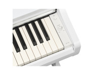 Yamaha YDP-166 WH Arius Yamaha YDP-166 WH Arius